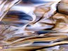 Digital photograph
2011